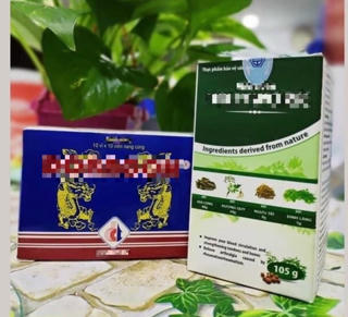 Tự chữa Covid-19 theo ‘bác sĩ mạng’: Đừng đùa với mạng sống