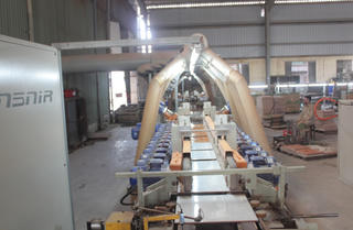 Hàng loạt sai phạm tại Công ty cổ phần Giầy Cẩm Bình - Bài 2: Chính quyền và ngành chức năng liên quan thiếu trách nhiệm?