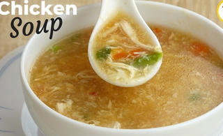 Dinh dưỡng cho trẻ dưới 12 tuổi tiêm vaccine Covid-19?