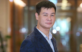 Phóng viên ảnh Phạm Quang Vinh: Người Việt tình nghĩa, nhân văn và đoàn kết