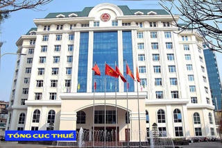 Vụ đi chơi golf trong thời gian giãn cách: Miễn nhiệm chức danh Phó Cục trưởng Cục Thuế Bình Định