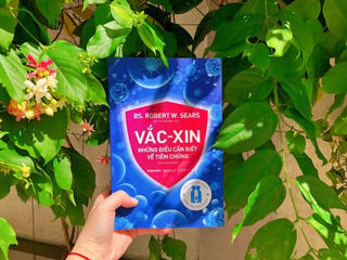 Tặng 200.000 lượt nghe sách nói trong mùa dịch