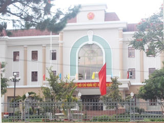 Công an tiếp nhận hồ sơ vụ chi sai 11,2 tỷ đồng tại Văn phòng HĐND tỉnh Gia Lai