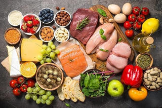 Vì sao các trường hợp F0 lại được cách ly tại nhà?