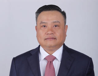 Ông Trần Sỹ Thanh được giới thiệu để bầu làm Tổng Kiểm toán Nhà nước