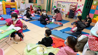 Tâm dịch Hải Dương những ngày giãn cách