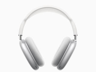 Apple chính thức trình làng tai nghe cao cấp AirPods Max
