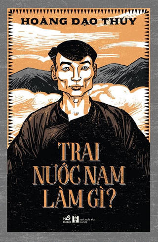Trai nước Nam làm gì?