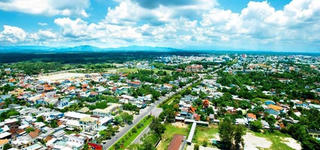 Tinh gọn bộ máy, biên chế các đơn vị sự nghiệp công lập