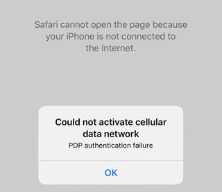 Mobifone gặp sự cố: Người dùng tới trụ sở yêu cầu giải thích