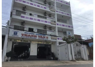 Cục phó Nguyễn Xuân Quang bị mất trộm gần 400 triệu như thế nào?