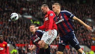 Bản quyền truyền hình EPL:  Giá cao kỷ lục, vẫn có độc quyền?