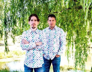 Vô tình xóa kênh Youtube thu nhập nửa tỷ đồng mỗi tháng vì lý do ngớ ngẩn