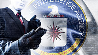 WikiLeaks tố CIA theo dõi toàn cầu thông qua thiết bị kết nối mạng