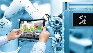 ‘Chạy đua’ mở ngành mới - Bài 2: Không minh bạch liệu có theo vết 'ĐH Đông Đô'?