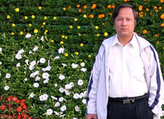 Trong khoa học, giữa trẻ và già, không biết ai hơn ai