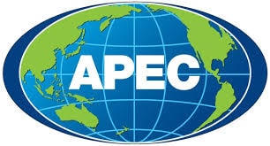 Sáng tác mẫu biểu trưng năm APEC 2017 tại Việt Nam