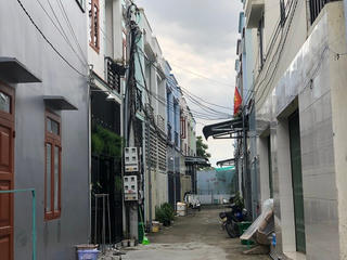 Buông lỏng hay chung chi?