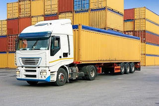 Trung Quốc đứng đầu thị trường nhập khẩu hàng hóa Việt
