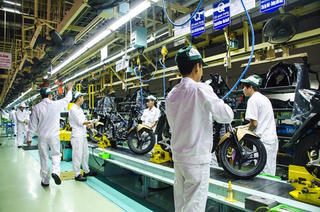 Cơ quan, đơn vị nào sẽ tham gia tuyển dụng thu hút người tài?