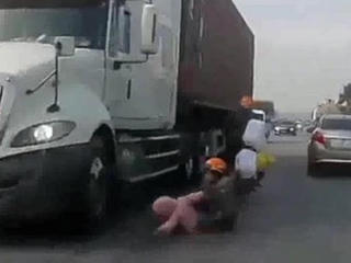 Khuyến cáo người dân không chia sẻ những thông tin chưa được xác thực​