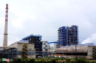 Tối hậu thư với tiêu cực