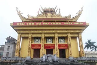 Loại nhân vật 'bịa' ra khỏi sách