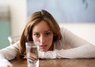 Sai lầm trong ăn uống gây nên sỏi thận