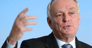 Pháp tuyên bố trả đũa nếu bầu cử Tổng thống bị can thiệp