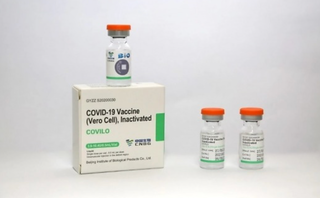 Hà Nội phân bổ gần 1 triệu liều vaccine Vero Cell như thế nào?