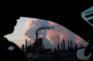 Trong giá rét, Texas (Mỹ) hứng chịu thêm thảm họa