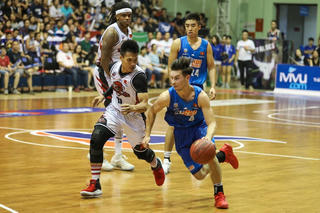 VBA cân nhắc công bố kết quả mổ băng các tình huống phạm lỗi