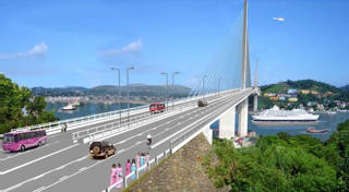 Không có hướng dẫn viên, DN bị tước quyền sử dụng giấy phép kinh doanh lữ hành