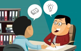 Loạn xuất khẩu lao động