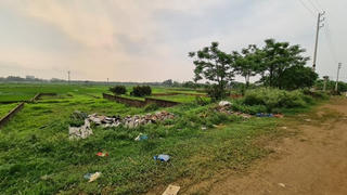 Quảng Ninh: Sốt đất ảo, thành phố Hạ Long ra văn bản cảnh báo