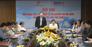 Doanh nghiệp được hưởng chính sách ưu đãi khi đầu tư vào Quảng Trị
