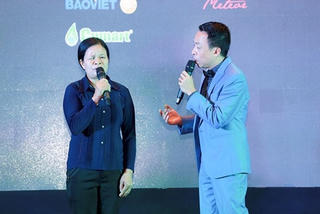 Âm nhạc thân thiện