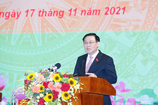 Gói kích thích kinh tế sẽ quan tâm nhiều đến người lao động