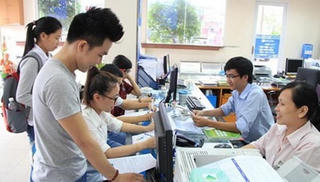 Thu học phí phải đúng quy định, tránh thu dồn dập