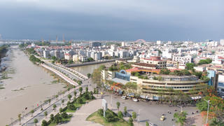 Cơ chế cho ‘khu thương mại tự do’: Tại sao không?