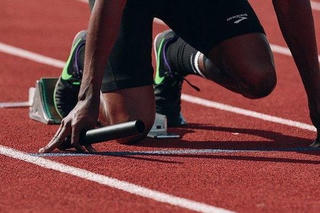 Công bố báo cáo gây sốc về sử dụng doping trong thi đấu