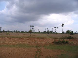 Khánh Hòa: Lập hồ sơ giả chiếm đoạt hơn 60 tỷ đồng