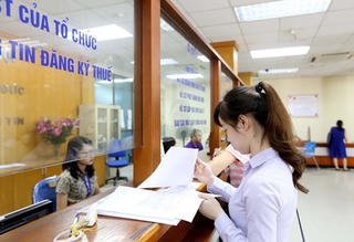 Luật Thuế thu nhập cá nhân đã lạc hậu