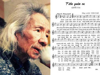 Phó Thủ tướng: Phải chấn chỉnh Cục Nghệ thuật biểu diễn