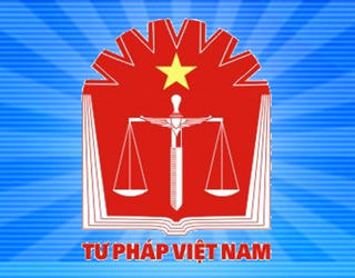 Phiên họp thứ 23 Ban Chỉ đạo Cải cách tư pháp Trung ương