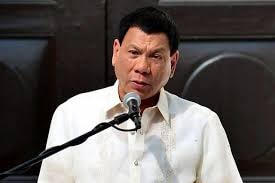 Tổng thống Philippines ấn định thời điểm thăm Việt Nam