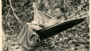 Kỷ niệm 100 năm Ngày sinh của đồng chí Lê Quang Đạo: Nhà báo ‘Ái Dân’