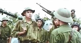 Giải phóng Sài Gòn: Bộ phim hoành tráng, khó làm lại