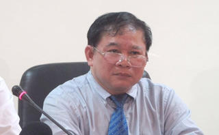 Xử lý nghiêm tuyển sinh sai chỉ tiêu