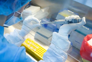 Nga sẽ đăng ký vaccine ngừa Covid-19 đầu tiên vào tuần tới